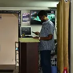 Hotel R D Palace