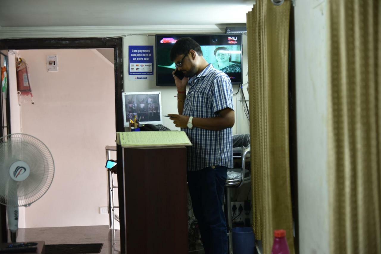 Hotel R D Palace